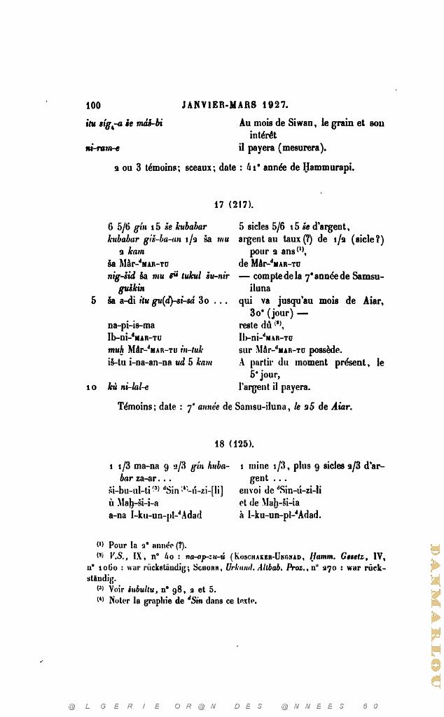 JOURNAL ASIATIQUE PAR J. CANTINEAU 1927_000115.jpg